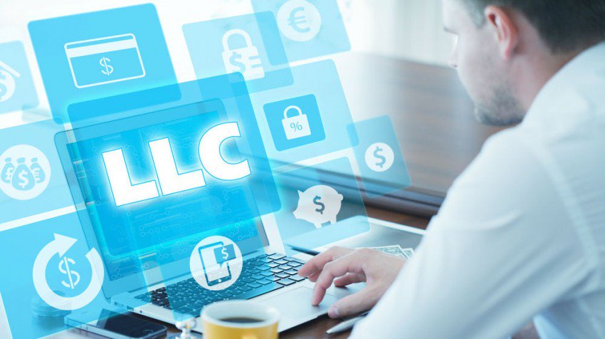 How To Make Applying For An Llc Easier