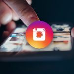 Instagram Marketing