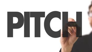 Pitch-perfect Brand Promotions